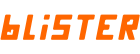 アメコミ買うならブリスターコミックス：BLISTER comics