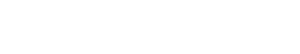 秋葉原のアメコミ専門店